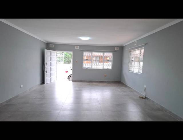 3 BEDROOM PROPERTY TO RENT IN SHERWOOD